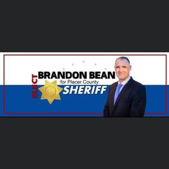 Meet your Posher, Jessandheather - Picture 1 of 1